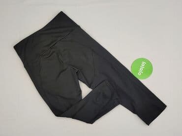 carpatree legginsy push up: Carpatree, Legginsy Sportowe damskie, rozmiar S — 3