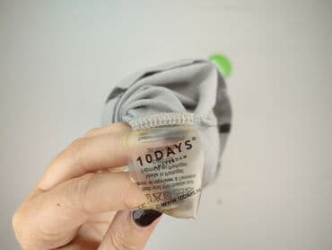 sukienki ślubne proste skromne: Sukienka damska, S — 6