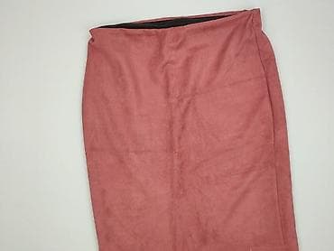 Beloved, Spódnica damska, rozmiar 2XL