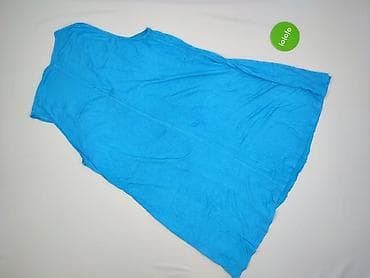 daniel david collection: M&S Collection, Sukienka damska, rozmiar 3XL — 3