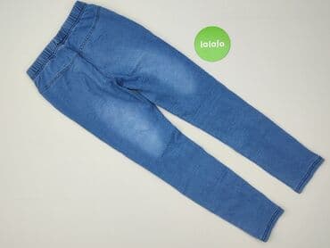 pull and bear marynarka: Джинси, 12 р., 152, стан - Дуже гарний на lalafo.pl — 3 pull and bear marynarka: Джинси, 12 р., 152, стан - Дуже гарний — 3