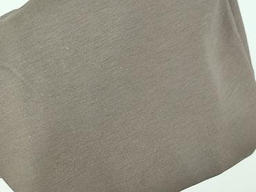 bluza koty: Bluzka damska, rozmiar L — 6