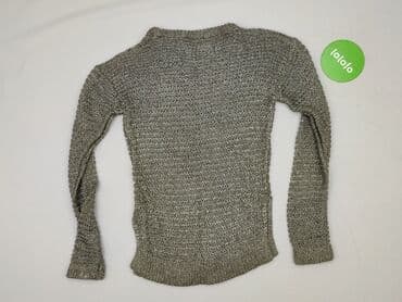 co to jest akryl w swetrze: QUIOSQUE, Sweter damski, XS — 3