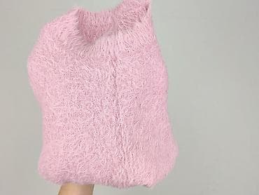 hello kitty sweter: Sweter damski, rozmiar S — 4
