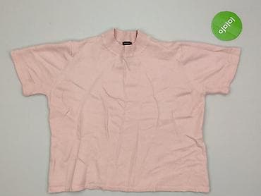 pull: Shein, Sweter damski, rozmiar XL — 2