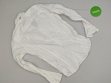 simple sweter: Diesel, Koszulа dla mężczyzn, rozmiar M — 4