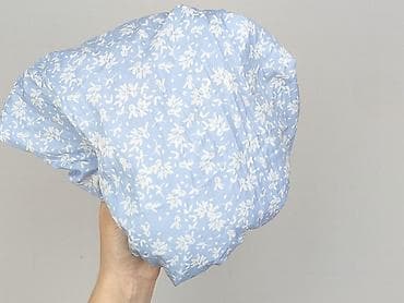 bluza dior: Canda, Bluzka damska, rozmiar XL — 7