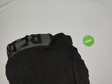 bluzki icon: Junarose, T-shirt damski, rozmiar S — 8