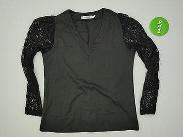 modne bluzki: D-look, Bluzka damska, rozmiar M — 2