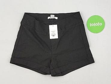 tom tailor t shirty: Szorty damskie, rozmiar S — 2