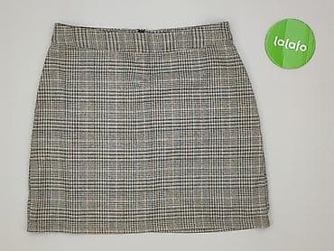 spódnice pull and bear: Sinsay, Spódnica damska, rozmiar S — 2