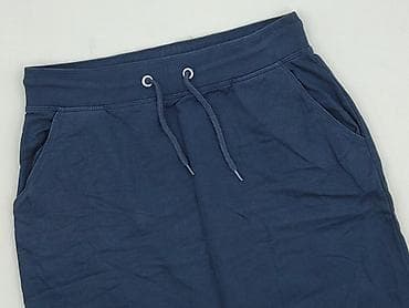 spodnice folkowe: Cleve, Spódnica damska, rozmiar L — 1