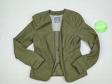 miss sixty kurtka: Atmosphere, Marynarka damska, rozmiar S — 2