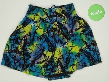 domodi spódnice: Women`s skirt, size M (EU 38) — 3