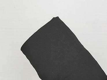 pieces: Pieces, Spodnie materiałowe damskie, rozmiar M — 7