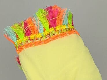 allegro sukienki weselne duze rozmiary: Boohoo, Sukienka damska, rozmiar L — 6