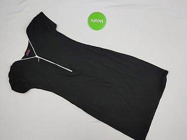 dresy ozone: Oxyd, Sukienka damska, rozmiar S — 2