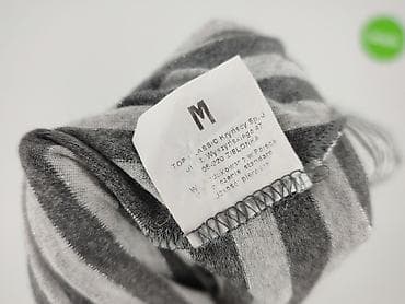 bluza crivit damska: Bluzka damska, rozmiar M — 5