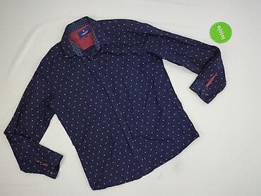 nike eclipse: Volcano, Koszulа dla mężczyzn, rozmiar L — 2