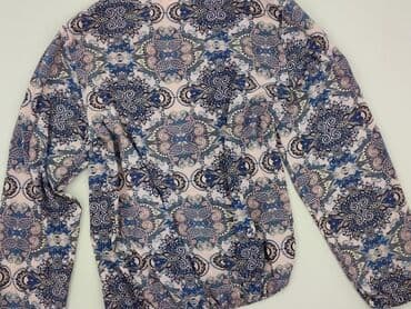 t shirty python: Bluzka damska, rozmiar XL — 1