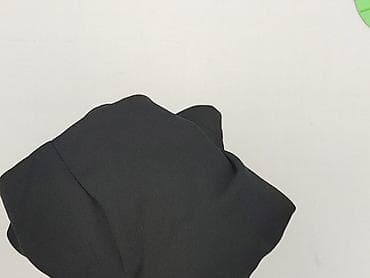 spodnio spódnice: Ulubione, Spódnica damska, rozmiar M — 6