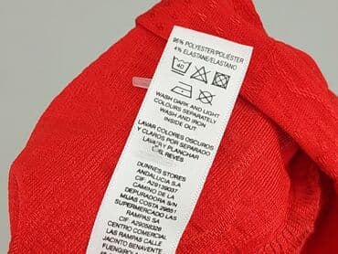 savida bluzki: Savida, Bluzka damska, rozmiar M — 6