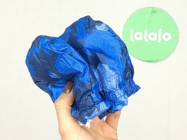 skarpety z twoim psem: Rękawiczki, 12 cm, stan - Idealny — 4