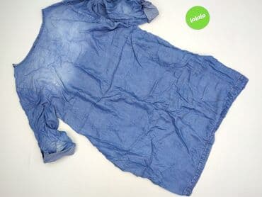 bonprix tuniki: Tunika damska, rozmiar M — 3