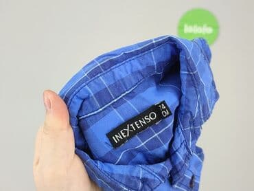newbe sukienki: Kaftan, 6-9 months, condition - Perfect — 4