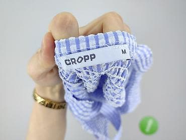 Ubrania damskie: Cropp, Sukienka damska, rozmiar M — 4