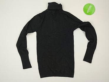 orsay sweter: Sinsay, Golf damski, rozmiar XS — 3