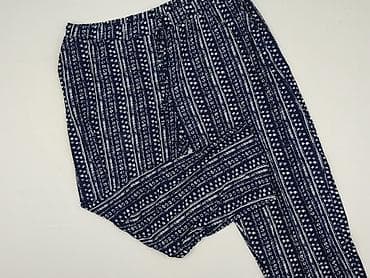 Laura Torelli, Spodnie materiałowe damskie, rozmiar XL