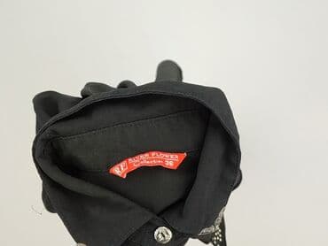 bluzki dłuższy tył: River, Tunika damska, rozmiar S — 4