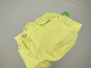 esprit obuwie: Moodo, Jeansy damskie, rozmiar S — 6