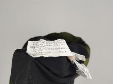 kurtki rowerowe 4f: Odzież wierzchnia 
, Kurtka bomberka damska, rozmiar S — 5