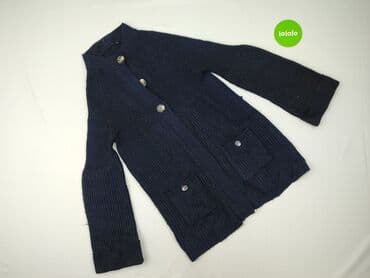 smyk.pl ubrania: Kardigan damski, rozmiar S — 2