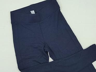 getry lidl: F&F, Legginsy rozmiar XS — 1