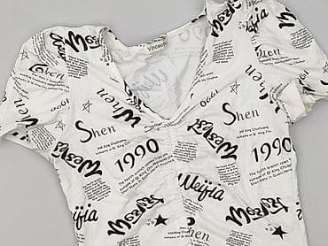 Vince Otto, Bluzka damska, rozmiar M