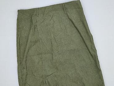 second hand plus: Spódnica damska, rozmiar L — 1