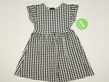 sukienki glower: Atmosphere, Sukienka damska, rozmiar 2XS — 2