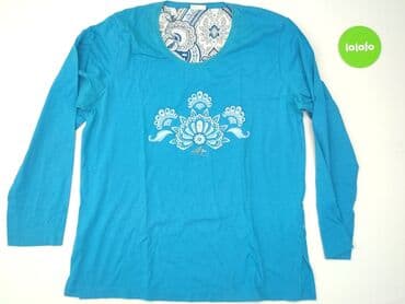 la pirogue t shirty: Сорочка жіноча, розмір XL — 2