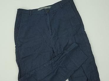 primark bluzy: Ilse Jacobsen, Chinosy dla mężczyzn, rozmiar M — 1