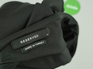 spodnie push up reserved: Reserved, Women`s skirt, L — 5