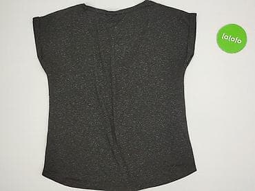 clockhouse basics: Esmara, Bluzka damska, rozmiar M — 3