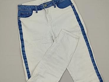 Orsay, Джинси жіночі, розмір S