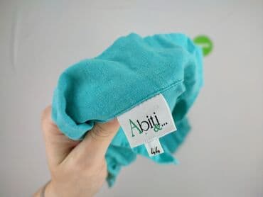 koszule lniane massimo dutti: Women`s dress, size 2XL — 4