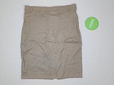 spódnice biale: Spódnica damska, rozmiar L — 2