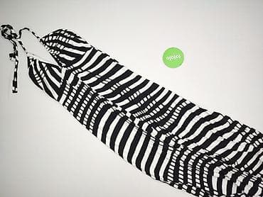 sukienki maxi mango: Sukienka damska, rozmiar M — 2