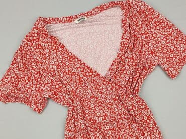 wyprzedaż sukienek plus size: Indiska, Women`s dress, M — 1