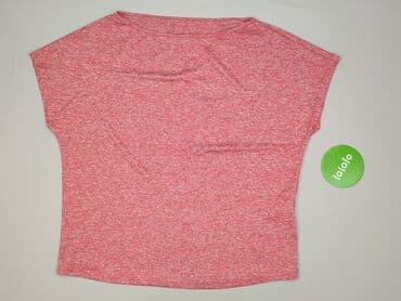 Жіночий одяг: Shein, Жіноча блуза, M на lalafo.pl — 2 Жіночий одяг: Shein, Жіноча блуза, M — 2